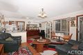 Property photo of 6 Brooking Road Coodanup WA 6210