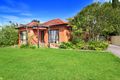 Property photo of 5 Ajax Avenue North Wollongong NSW 2500