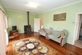 Property photo of 27 Hogan Street Harrington NSW 2427