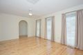 Property photo of 38 Fore Street Whittlesea VIC 3757