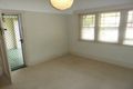 Property photo of 23 Clark Street Nedlands WA 6009