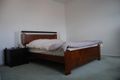 Property photo of 1/13 Toowong Avenue Kensington Park SA 5068