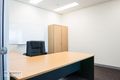 Property photo of 702/12 Century Circuit Norwest NSW 2153