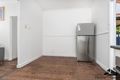 Property photo of 11 Tamar Street Rangeway WA 6530