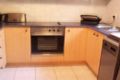 Property photo of 5/19 Cambridge Street Carina Heights QLD 4152