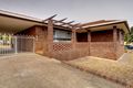 Property photo of 20 Blueridge Road Hackham West SA 5163