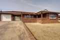 Property photo of 20 Blueridge Road Hackham West SA 5163