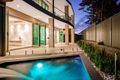 Property photo of 3/18-20 Scenic Highway Terrigal NSW 2260