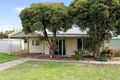 Property photo of 16 Youlden Street California Gully VIC 3556