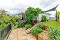 Property photo of 15 Eucalyptus Place Kirkwood QLD 4680