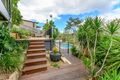Property photo of 15 Eucalyptus Place Kirkwood QLD 4680
