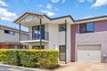 Property photo of 19/1158 Cavendish Road Mount Gravatt East QLD 4122