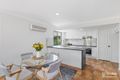 Property photo of 19/1158 Cavendish Road Mount Gravatt East QLD 4122