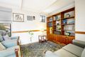 Property photo of 17 Forrest Crescent Camden NSW 2570
