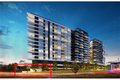 Property photo of 25 Bouquet Street South Brisbane QLD 4101