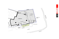 Property photo of 25 Bouquet Street South Brisbane QLD 4101