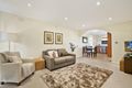 Property photo of 1/48 Collins Street Mentone VIC 3194
