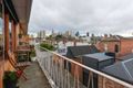 Property photo of 9/84 Greeves Street Fitzroy VIC 3065