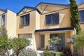 Property photo of 5 Warren Road Mordialloc VIC 3195