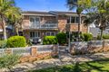 Property photo of 19 Clarence Street Penshurst NSW 2222