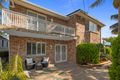 Property photo of 19 Clarence Street Penshurst NSW 2222