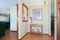 Property photo of 27 Roopena Street O'Sullivan Beach SA 5166