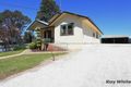 Property photo of 18 Union Street Clare SA 5453