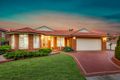 Property photo of 18 Peradon Way Hillside VIC 3037
