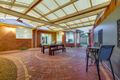 Property photo of 18 Peradon Way Hillside VIC 3037