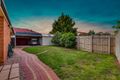 Property photo of 18 Peradon Way Hillside VIC 3037