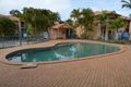 Property photo of 32/92 Guineas Creek Road Currumbin Waters QLD 4223
