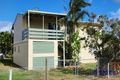 Property photo of 54 Rawson Road Boonooroo QLD 4650