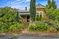 Property photo of 253 Lobethal Road Ashton SA 5137