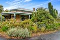 Property photo of 253 Lobethal Road Ashton SA 5137