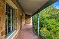 Property photo of 253 Lobethal Road Ashton SA 5137