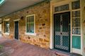 Property photo of 253 Lobethal Road Ashton SA 5137