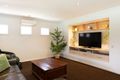 Property photo of 46 Alfredton Drive Alfredton VIC 3350