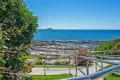 Property photo of 20312 Bass Highway Cowrie Point TAS 7321