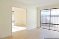 Property photo of 53 Eighth Road Armadale WA 6112