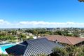 Property photo of 9 Curlew Close Forster NSW 2428