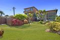 Property photo of 53 Park Road Five Dock NSW 2046