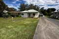 Property photo of 27 Birralee Street Muswellbrook NSW 2333