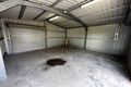 Property photo of 27 Birralee Street Muswellbrook NSW 2333