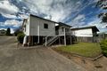 Property photo of 27 Birralee Street Muswellbrook NSW 2333