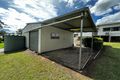 Property photo of 27 Birralee Street Muswellbrook NSW 2333