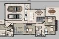 Property photo of 15 Shaun Street Redbank Plains QLD 4301