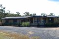 Property photo of 125 Toallo Street Pambula NSW 2549