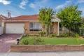 Property photo of 14 Ortolan Avenue Broadmeadows VIC 3047