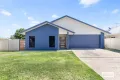Property photo of 2/14 Coldstream Street Emerald QLD 4720