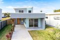 Property photo of 76/66 The Avenue Peregian Springs QLD 4573